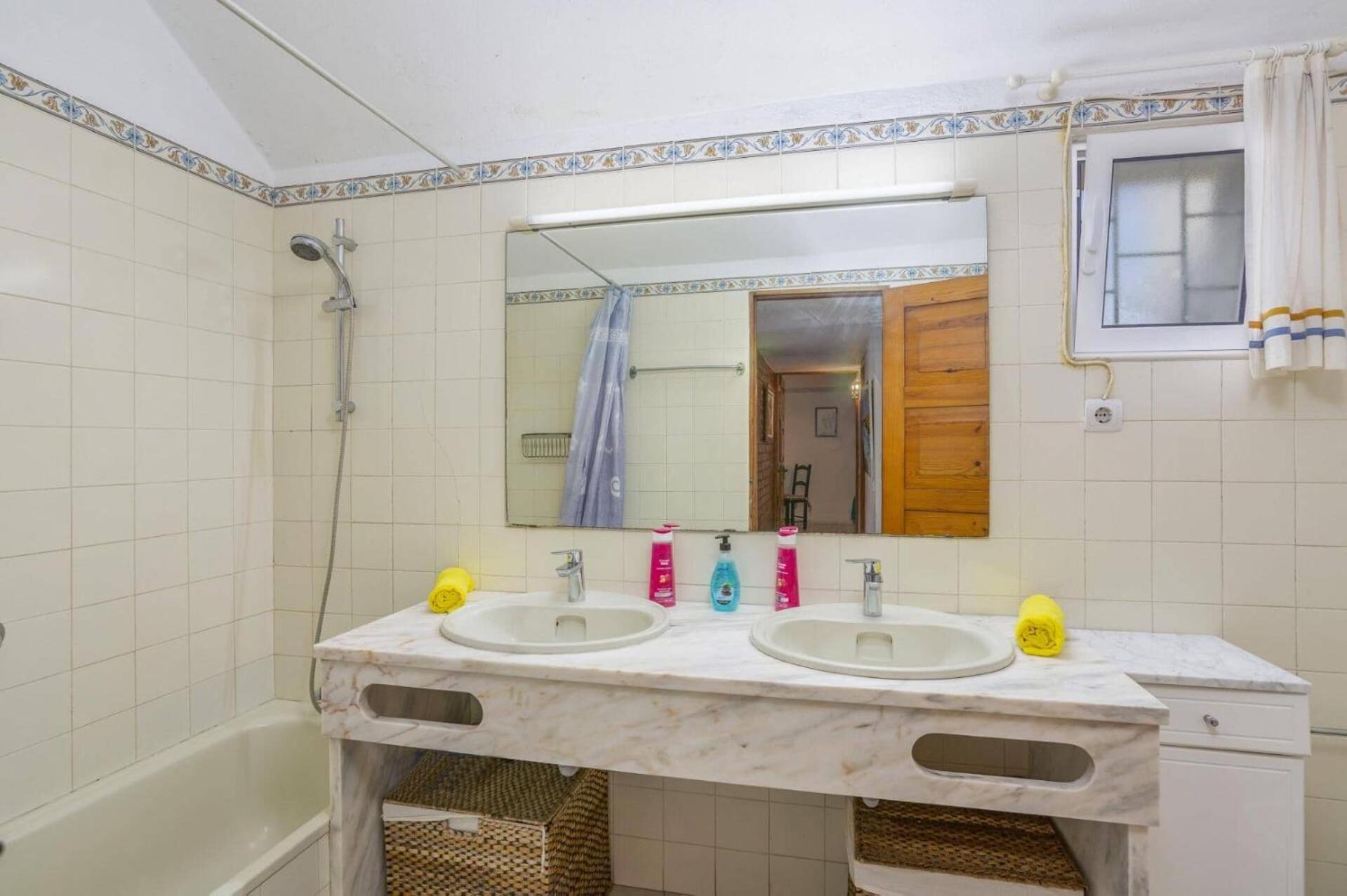 Pinheiro Oura By Villa