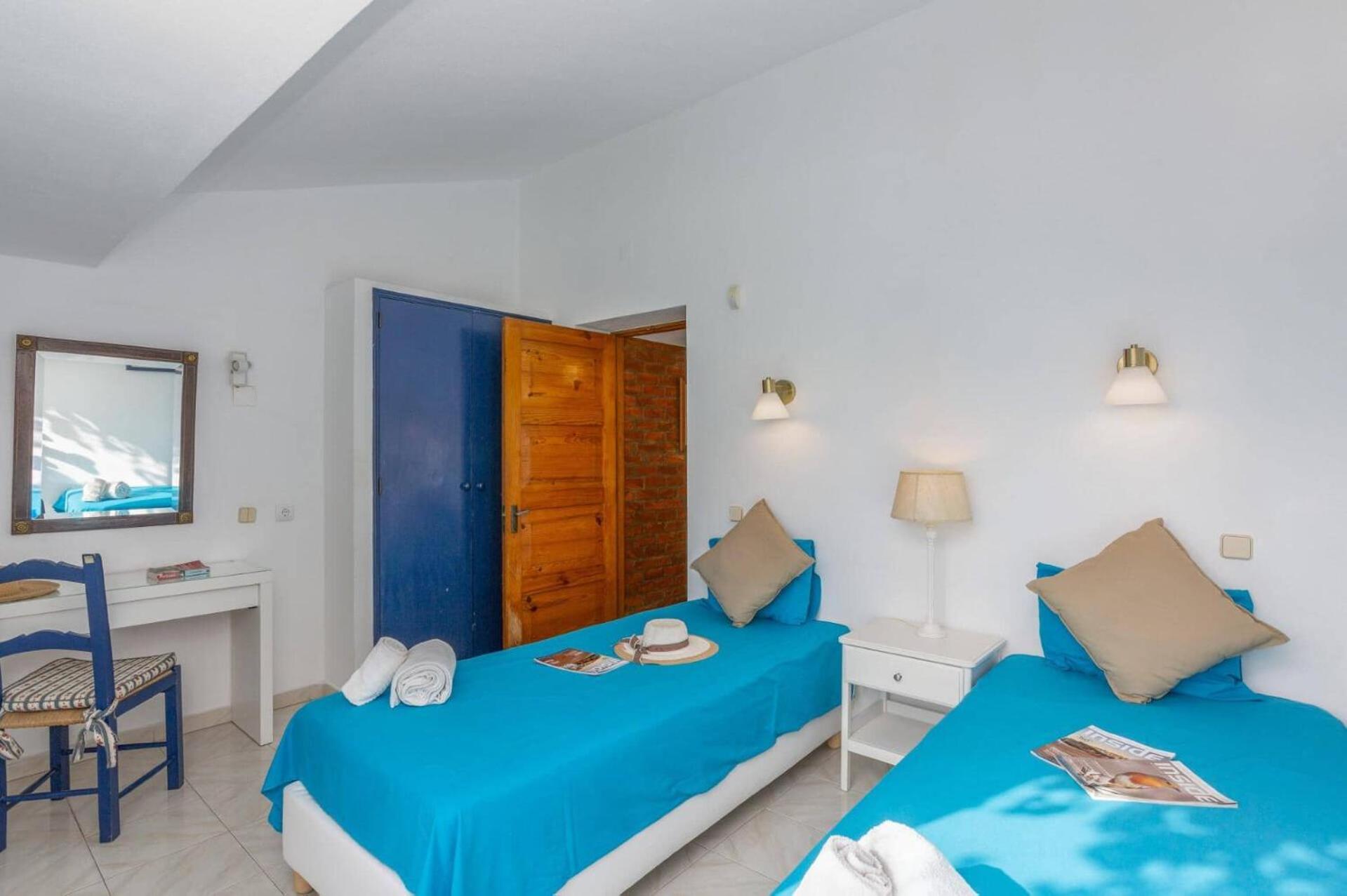 Pinheiro Oura By * Albufeira