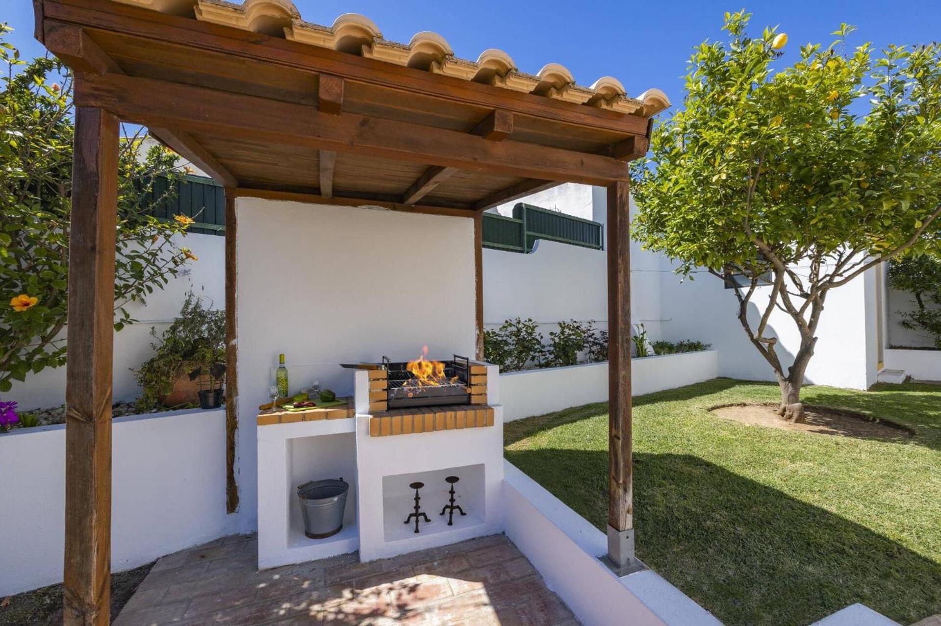 Pinheiro Oura By Villa
